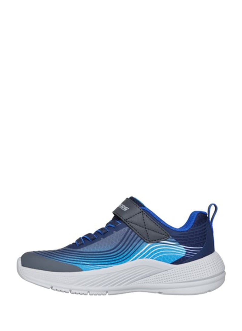 SKECHERS Kids Microspec Advance - Image 2