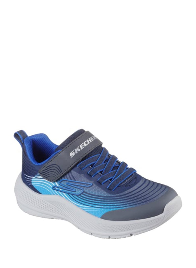 SKECHERS Kids Microspec Advance - Image 3