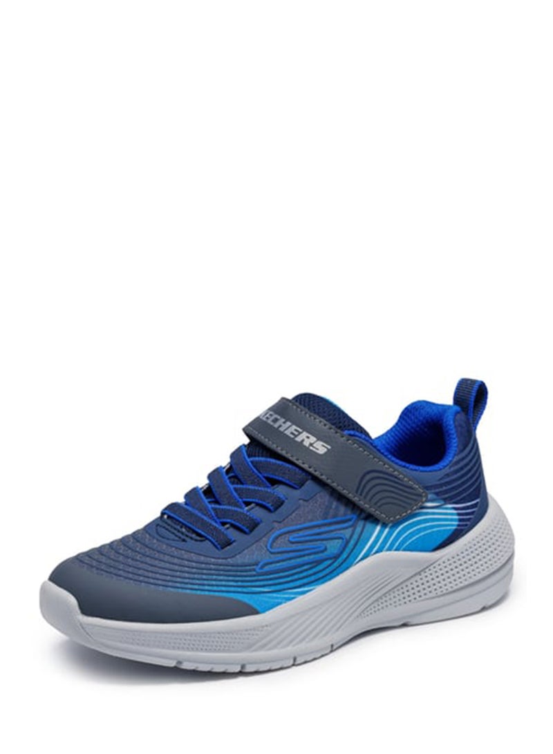 SKECHERS Kids Microspec Advance - Image 4