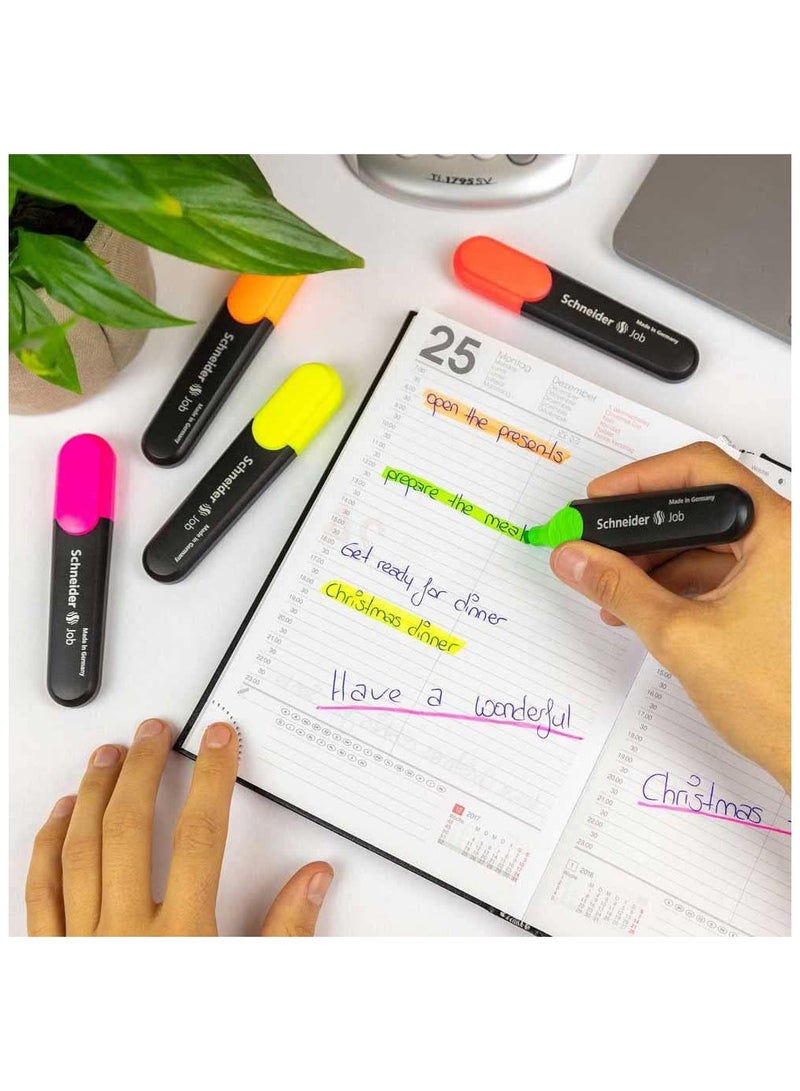 Schneider علامات الوظائف من شركة شنايدر - Image 2