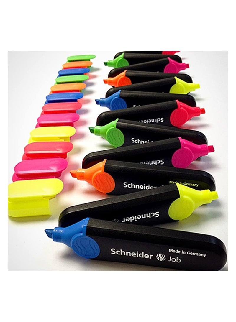 Schneider علامات الوظائف من شركة شنايدر - Image 3