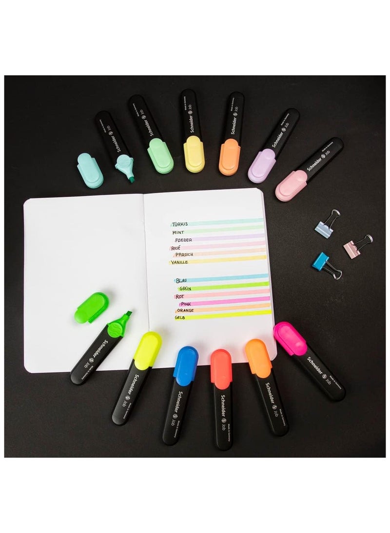 Schneider علامات الوظائف من شركة شنايدر - Image 4