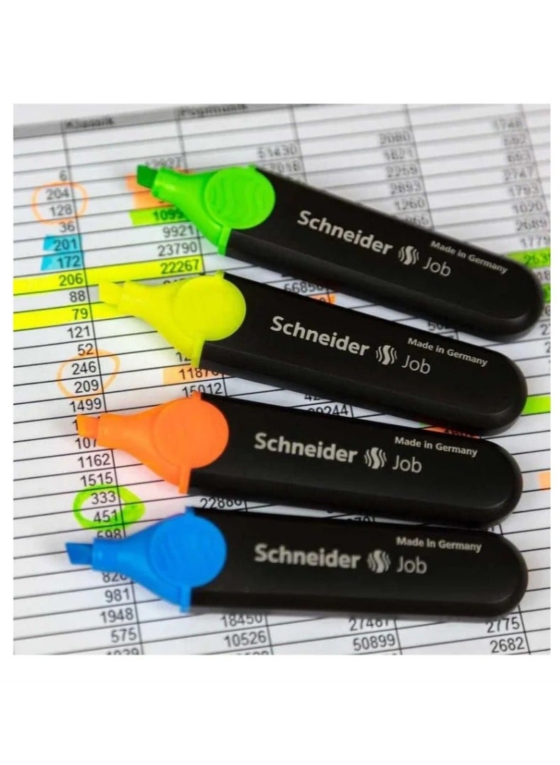 Schneider علامات الوظائف من شركة شنايدر - Image 5