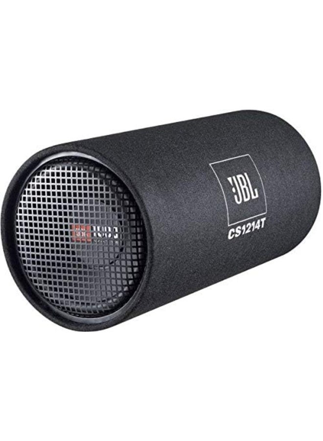JBL CS1214T 12-Inch Subwoofer