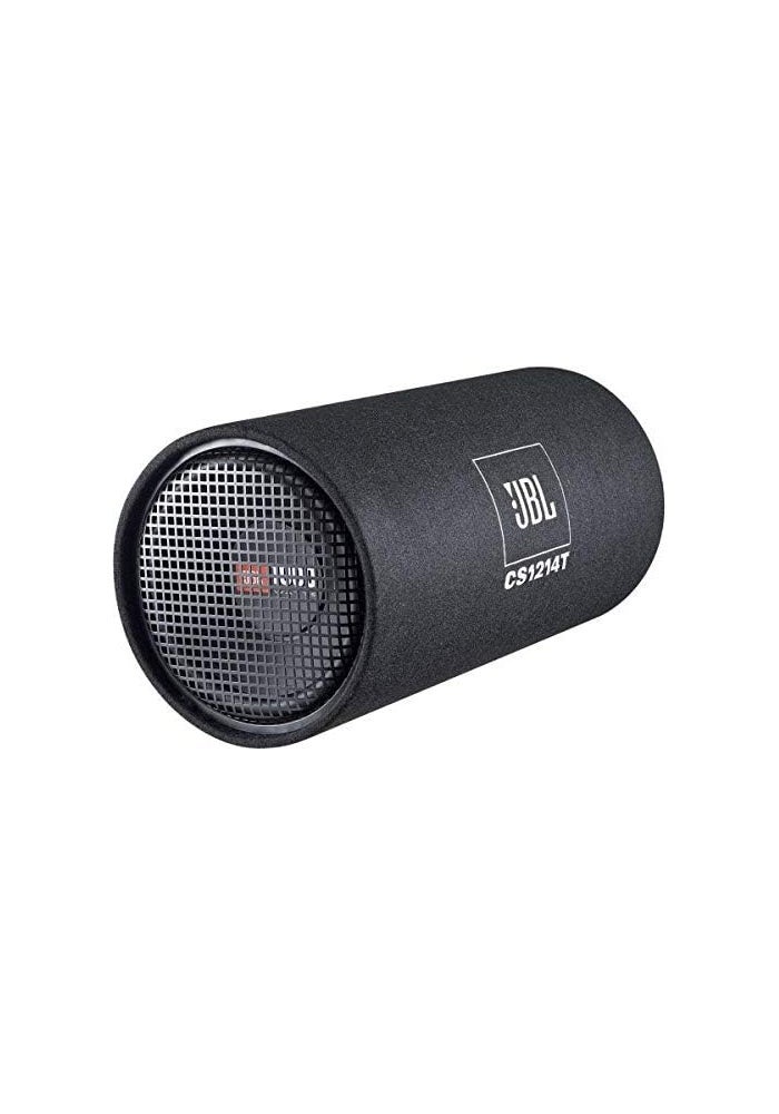 JBL CS1214T 12-Inch Subwoofer - Image 1