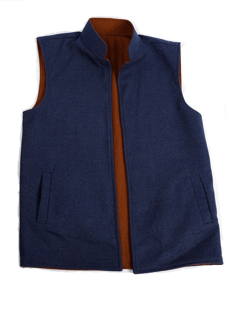 الوصيف سديري وجهين - Image 1