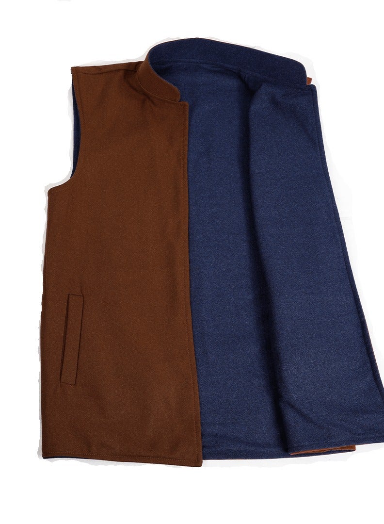 الوصيف سديري وجهين - Image 2