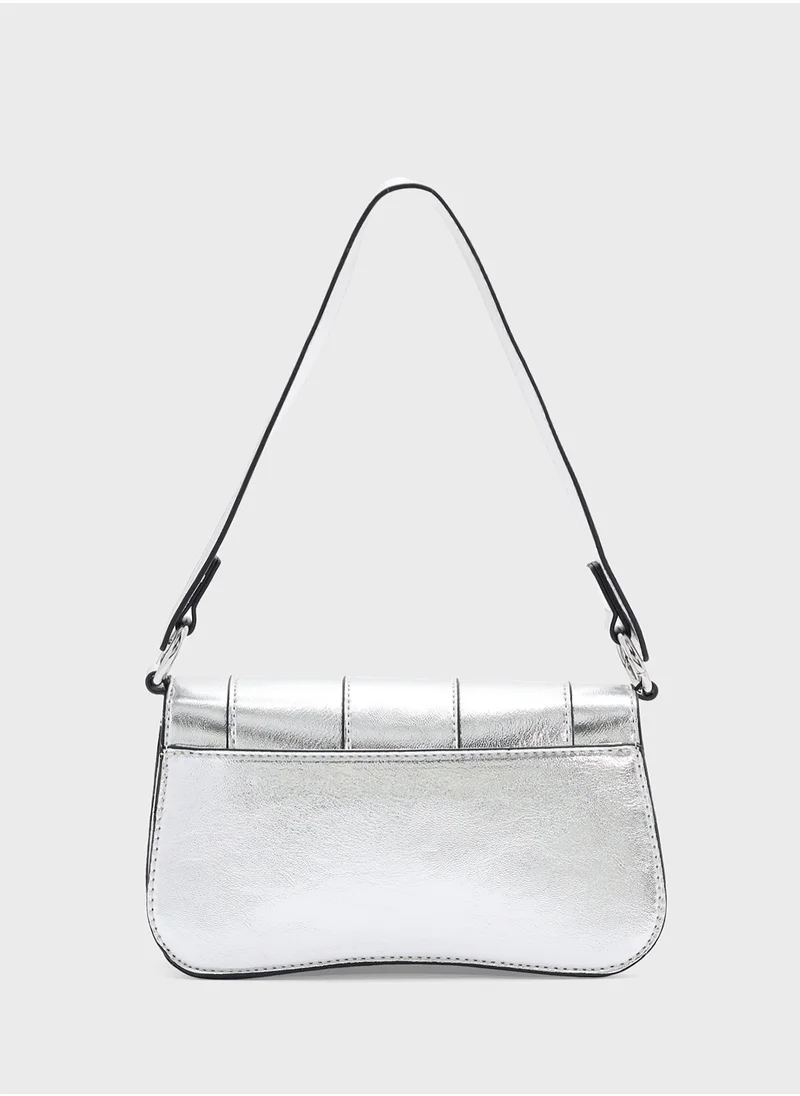 ناين ويست Duana Crossbody