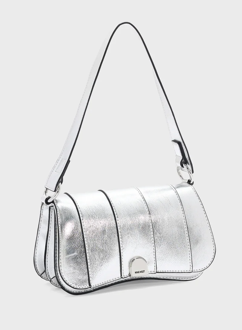 NINE WEST Duana Crossbody