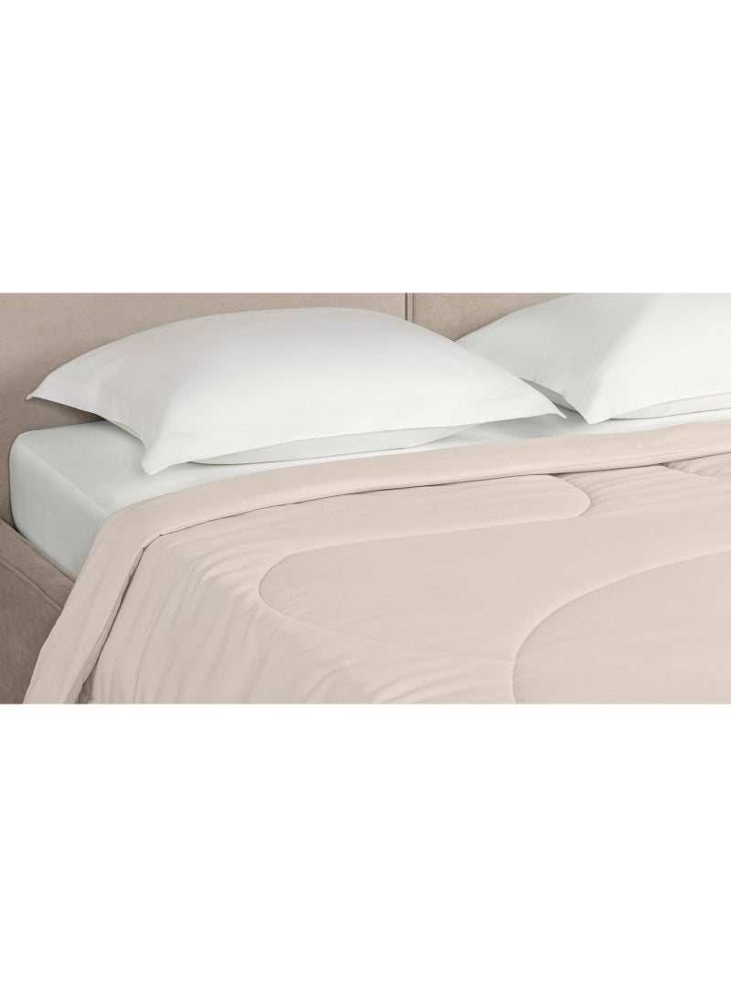 Askona Duvet Hugs 220*200 - Image 1
