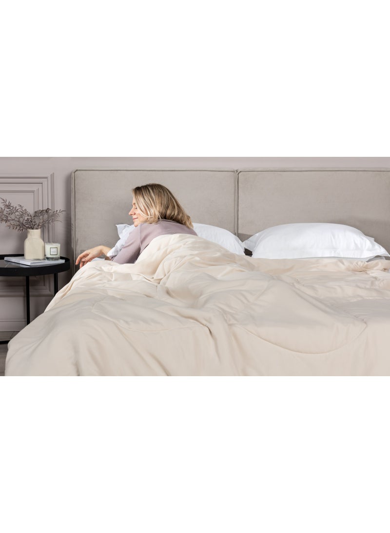 Askona Duvet Hugs 220*200 - Image 2