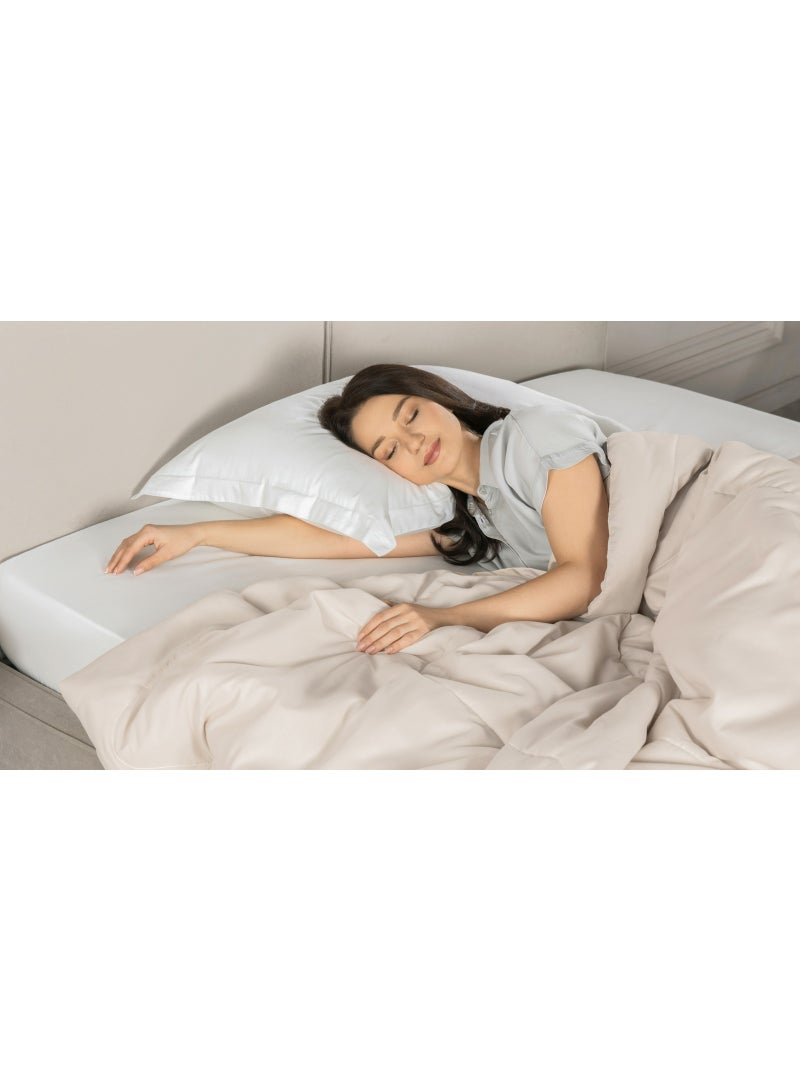 Askona Duvet Hugs 220*200 - Image 4