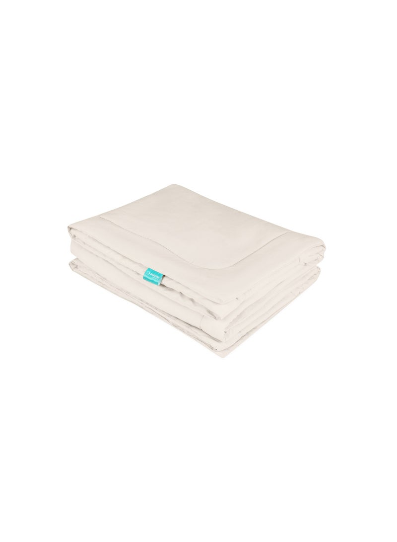 Askona Duvet Hugs 220*200 - Image 3