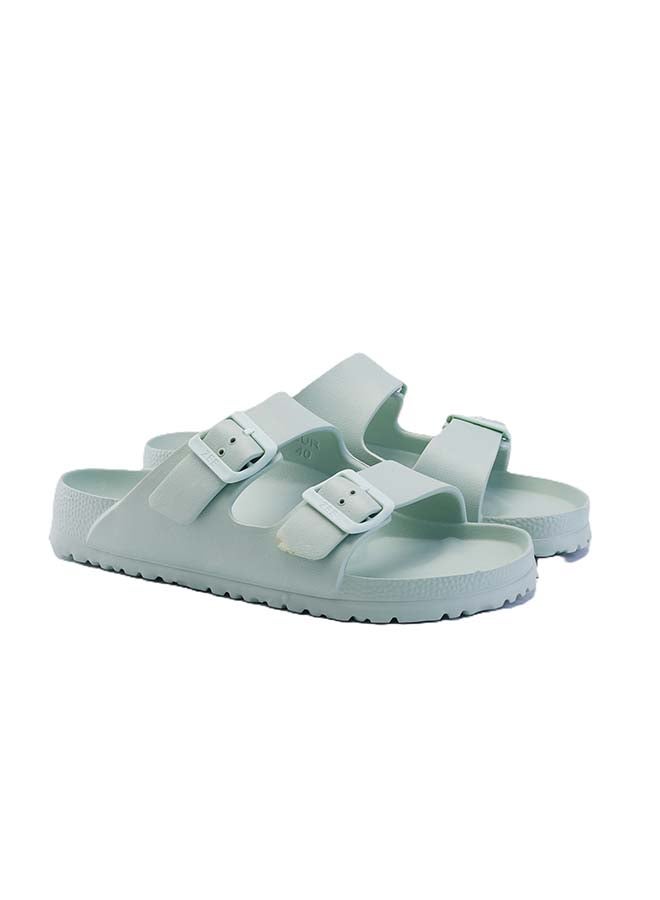 ZEE EVA-TODO-KIDS-ULTRA - Sandal-Unisex - Image 3