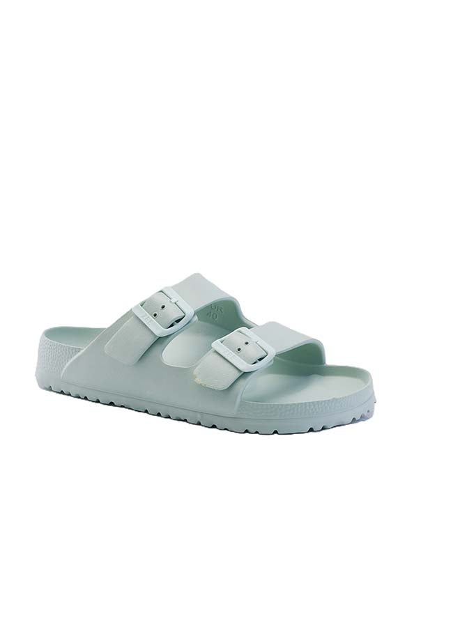 ZEE EVA-TODO-KIDS-ULTRA - Sandal-Unisex - Image 1