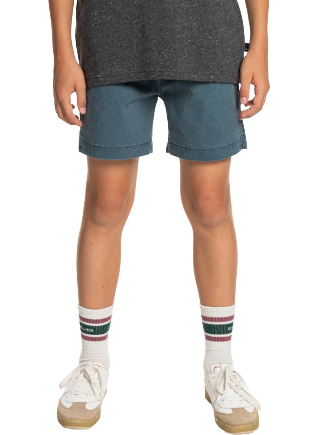 Taxer 15 Boys Walkshort - pzsku/Z46C00639799BBCED4105Z/45/_/1730822952/54c15ea4-8d68-4a0b-91e2-82e32d3dd880