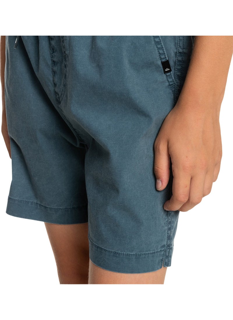 Taxer 15 Boys Walkshort - pzsku/Z46C00639799BBCED4105Z/45/_/1730822953/7546474b-3713-4190-b449-4da8339b5e53