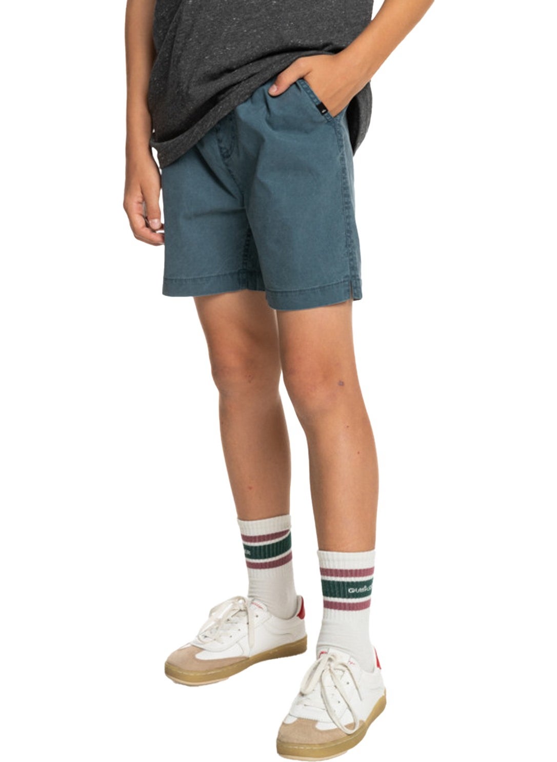 Taxer 15 Boys Walkshort - pzsku/Z46C00639799BBCED4105Z/45/_/1730822954/4452e5e0-b90a-4d4f-8294-e2ea5c9407c5