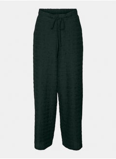 VERO MODA Vmofine Mw  Pant Wvn Btq 