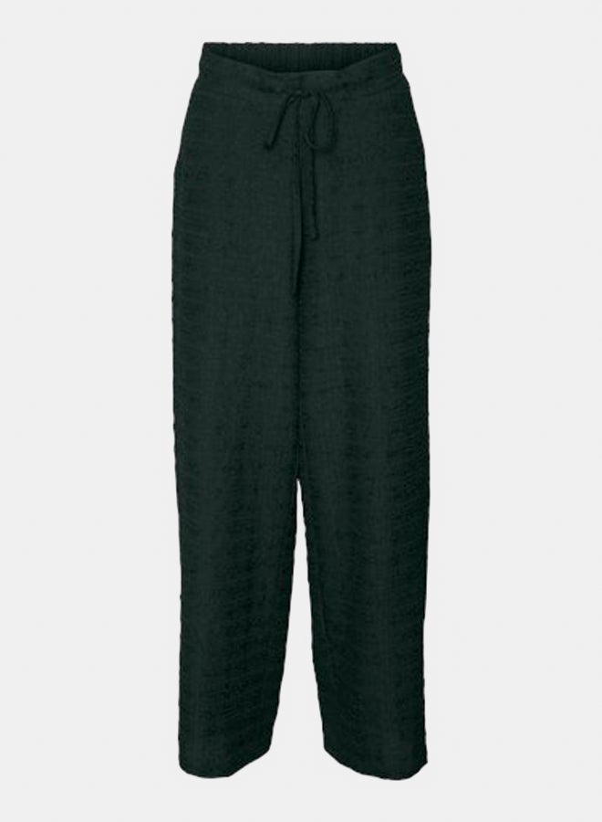 VERO MODA Womens Ofine Woven Pant