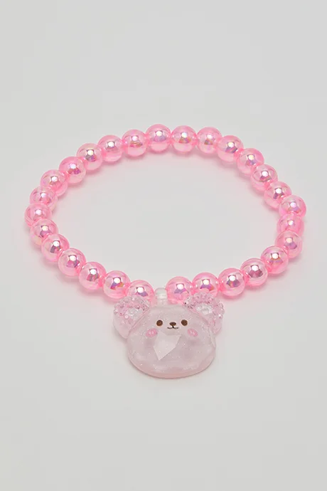 R&B 4 Pack Bracelet Set