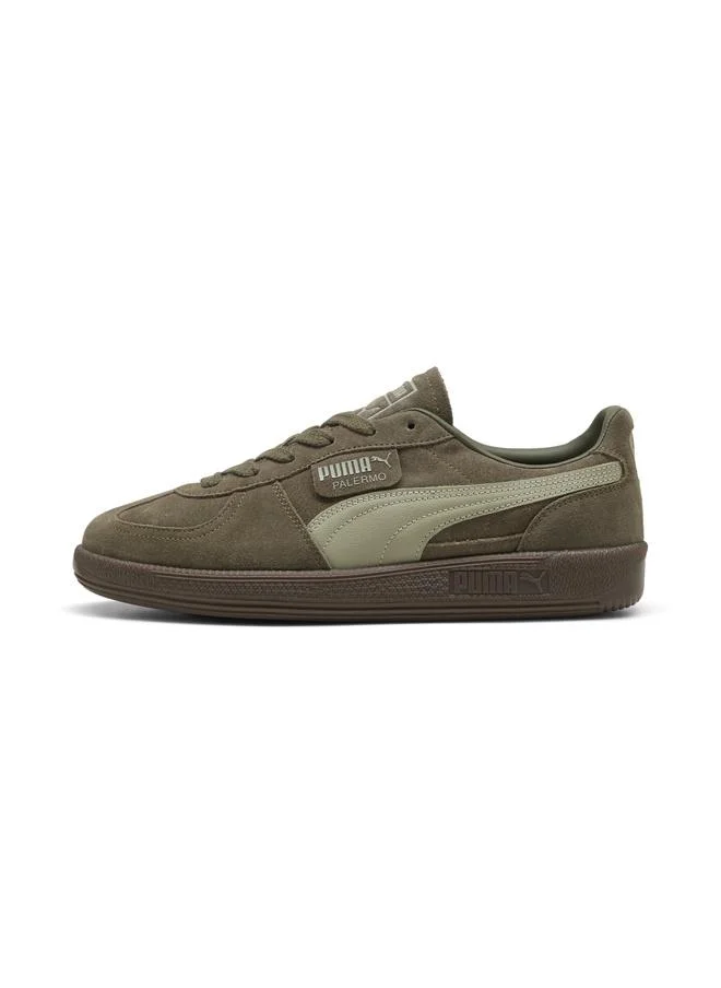 Palermo Sneakers Unisex