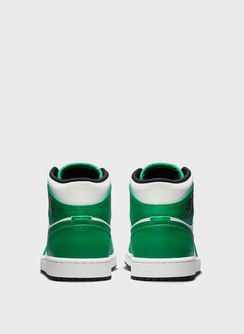 Jordan Air Jordan 1 Mid
