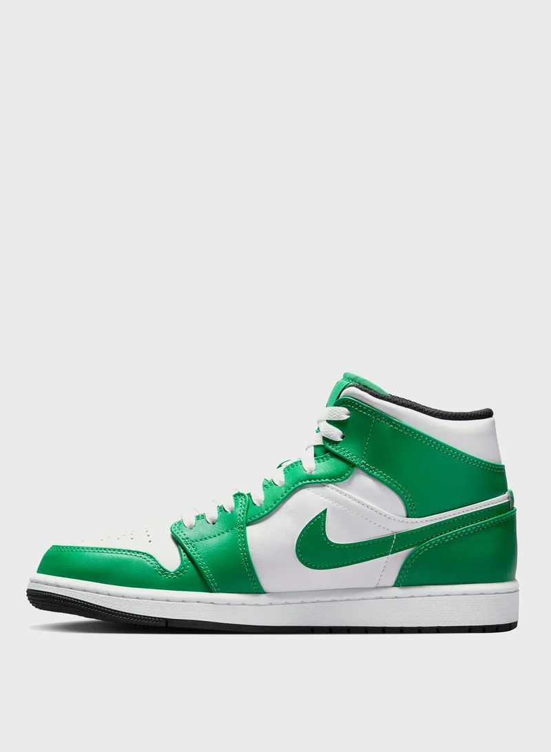 Jordan Air Jordan 1 Mid