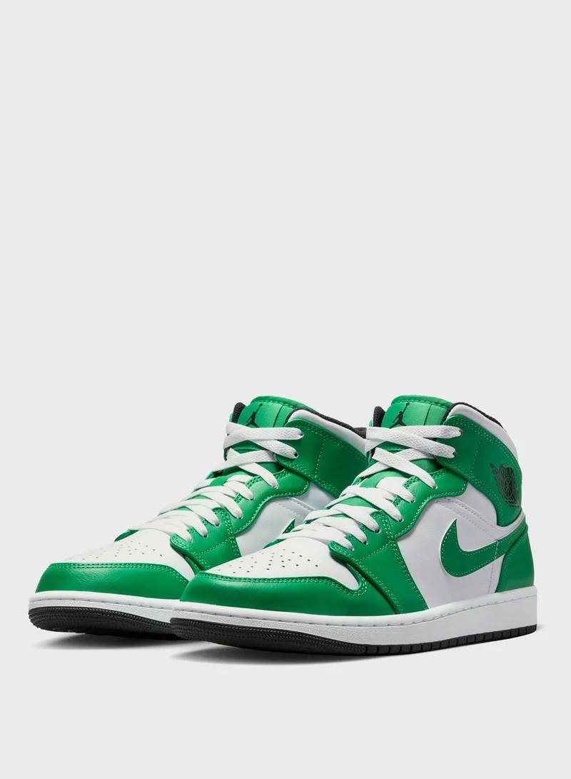 Jordan Air Jordan 1 Mid