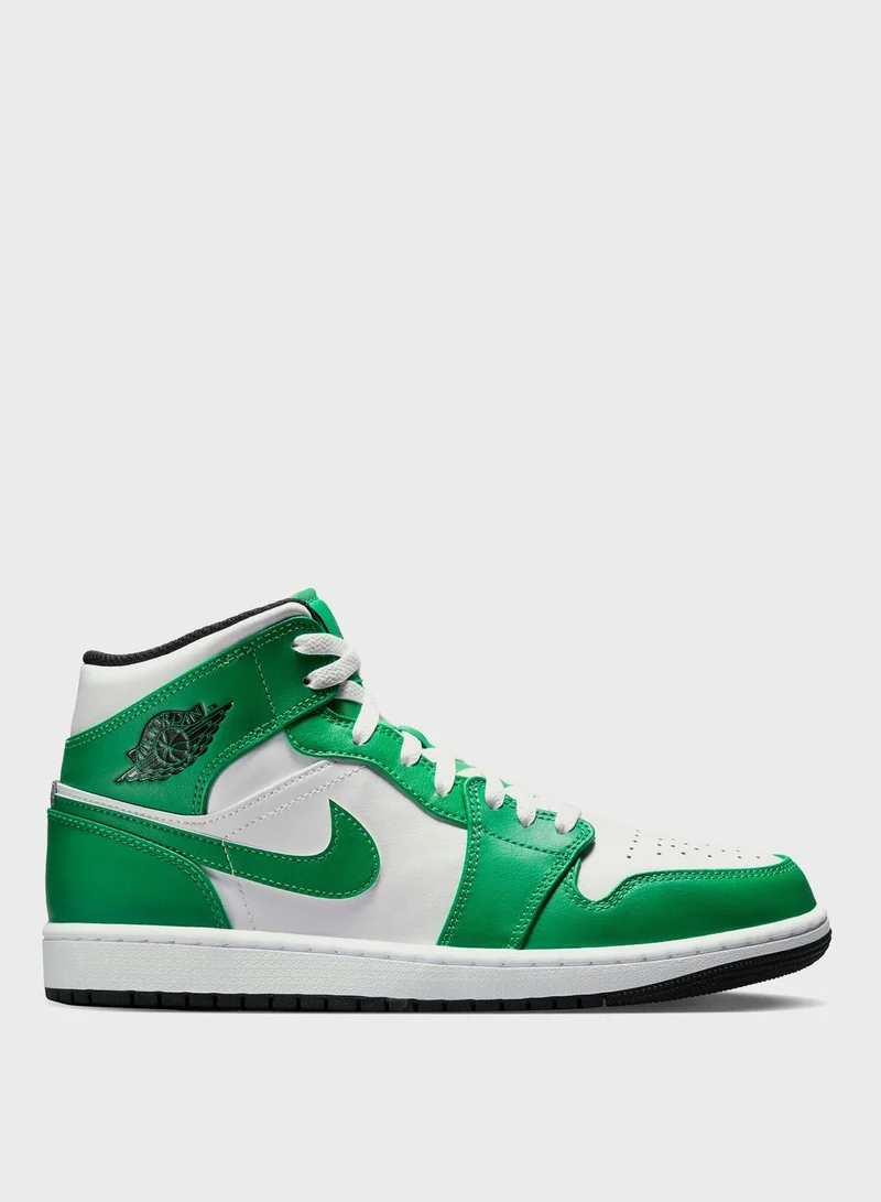 Jordan Air Jordan 1 Mid