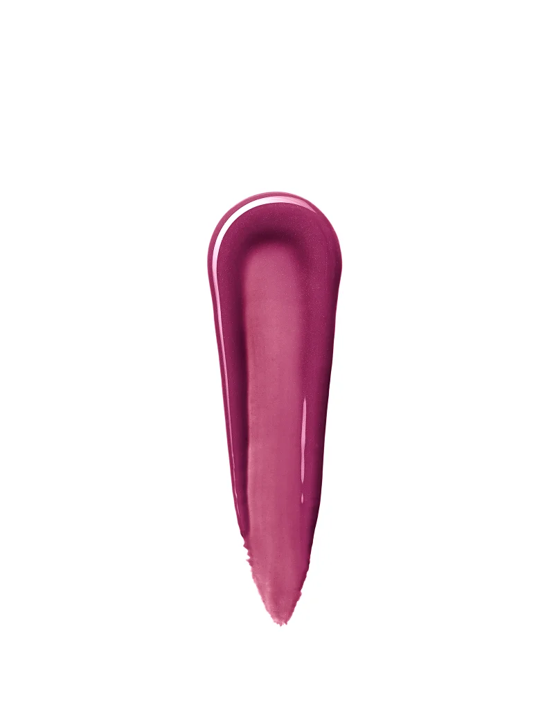 فلورمار K-Spirit Glow Lip Tint – 001 Warm Hug – Lightweight Glow Tint, Comfortable Wear, Soft Glossy Finish