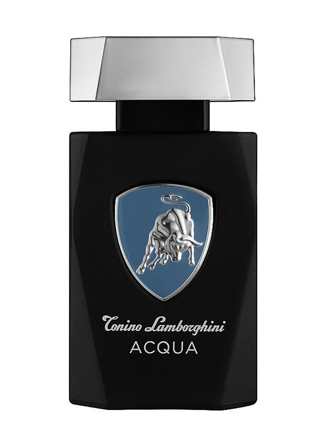 Tonino Lamborghini - Acqua M EDT 200ml - Image 1