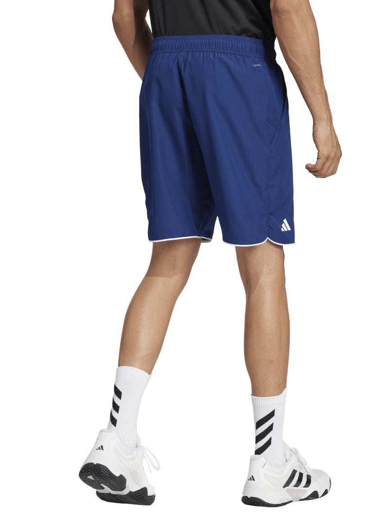 Adidas Club Tennis Climacool Shorts - Image 2
