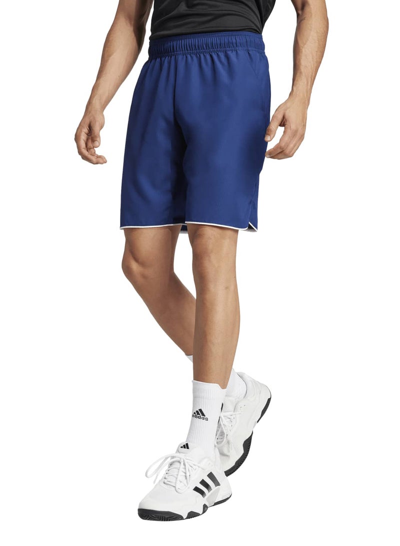 Adidas Club Tennis Climacool Shorts - Image 1