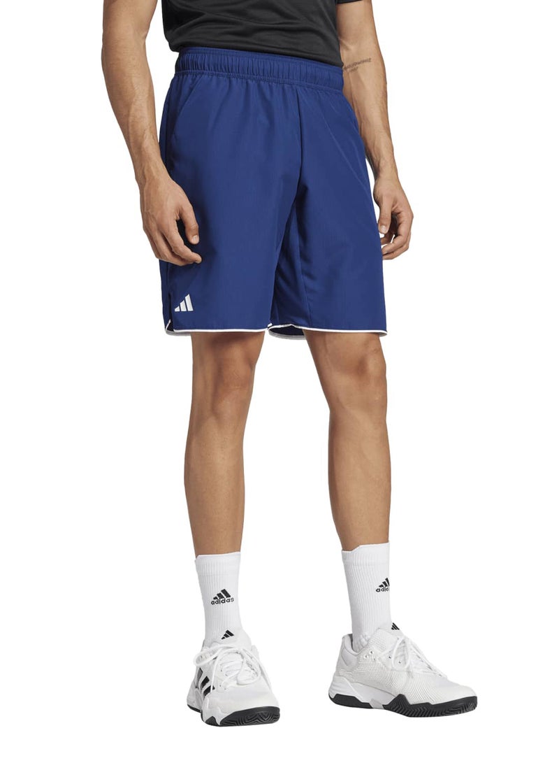 Adidas Club Tennis Climacool Shorts - Image 3