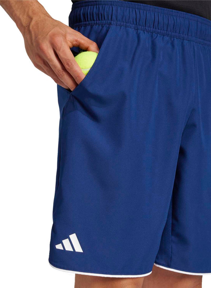 Adidas Club Tennis Climacool Shorts - Image 4