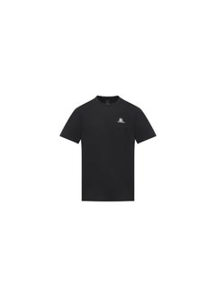 TOREAD Men's Short Sleeve T-Shirt - Quick-Dry, Breathable, Multi-Scenario Wear  - Image 1