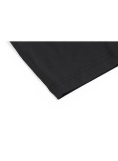 TOREAD Men's Short Sleeve T-Shirt - Quick-Dry, Breathable, Multi-Scenario Wear  - Image 2