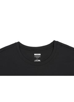 TOREAD Men's Short Sleeve T-Shirt - Quick-Dry, Breathable, Multi-Scenario Wear  - Image 5