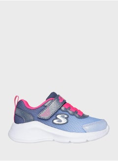 SKECHERS SOLE SWIFTERS  - Image 1