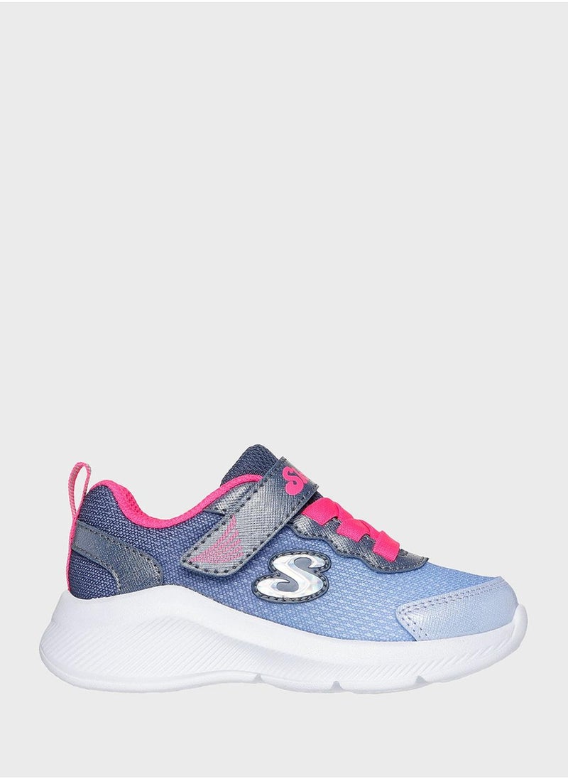 SKECHERS SOLE SWIFTERS  - Image 1