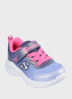 SKECHERS SOLE SWIFTERS  - Image 3