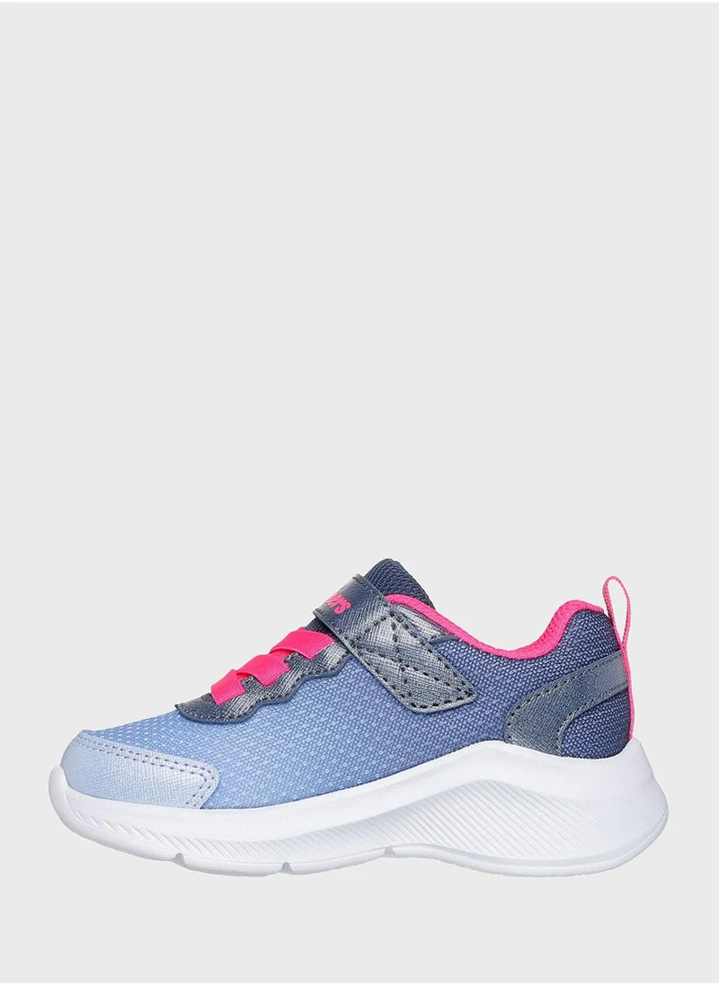 SKECHERS SOLE SWIFTERS