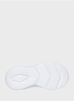 SKECHERS SOLE SWIFTERS  - Image 5