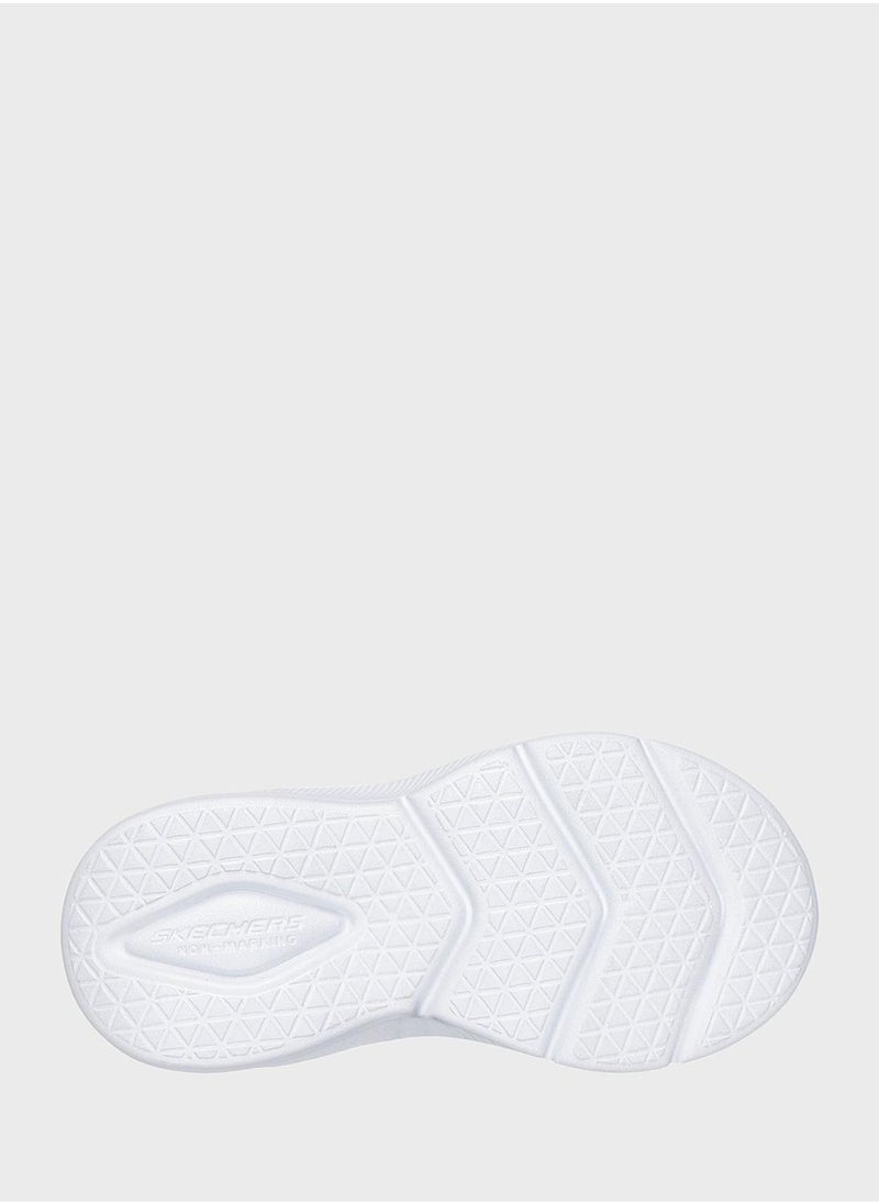 SKECHERS SOLE SWIFTERS  - Image 5