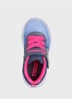 SKECHERS SOLE SWIFTERS  - Image 4