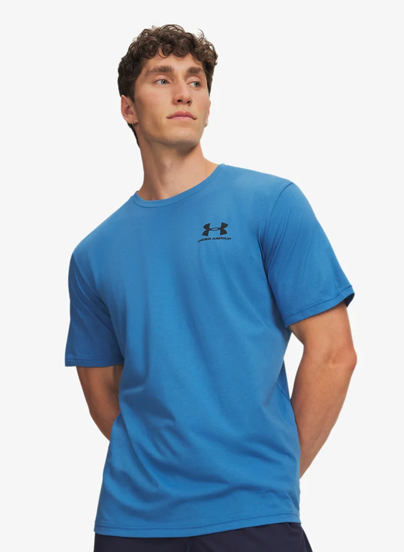 Sportstyle Lc T-Shirt