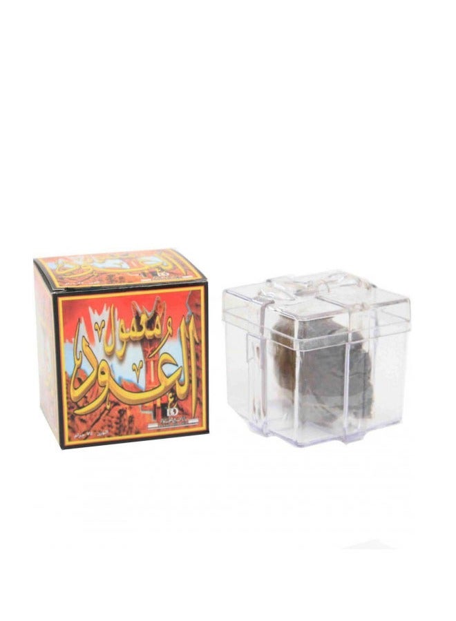 Banafa Maemul Aleud 75 gram - Image 3