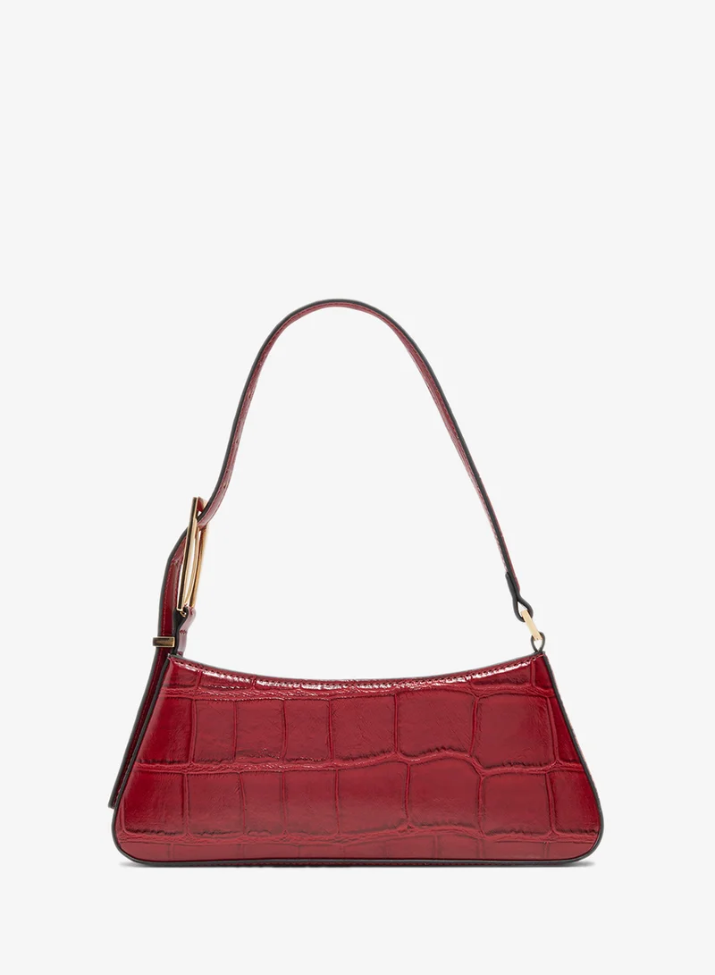 الدو Jabelle Shoulder  Bag
