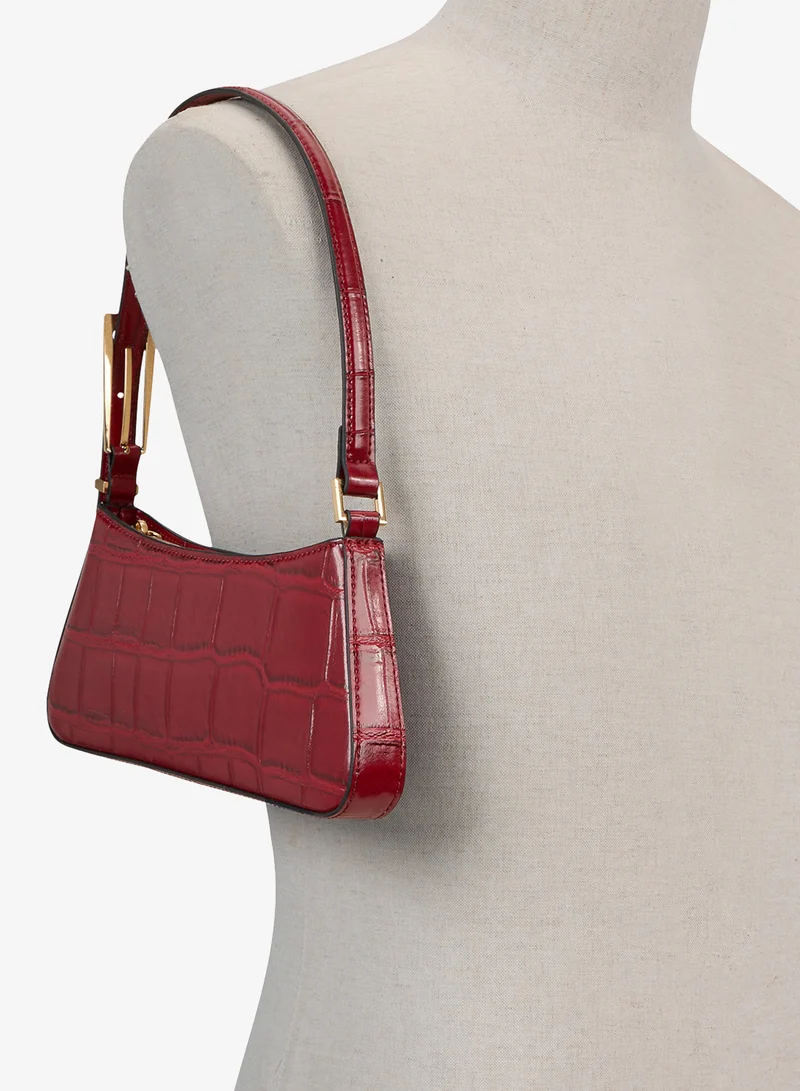 الدو Jabelle Shoulder  Bag